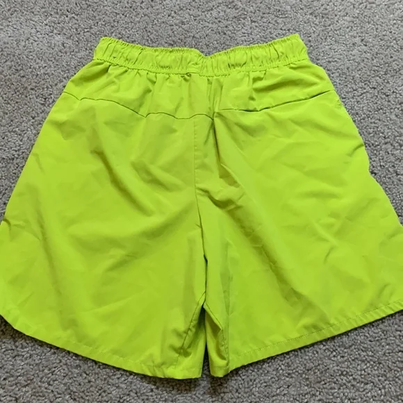 Nike dri-fit athletic shorts bundle - Picture 11 of 11